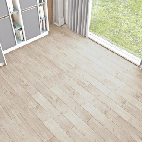 AGT Logan - Effect PRK914 1