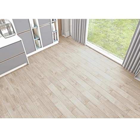 AGT Logan - Effect PRK914 3