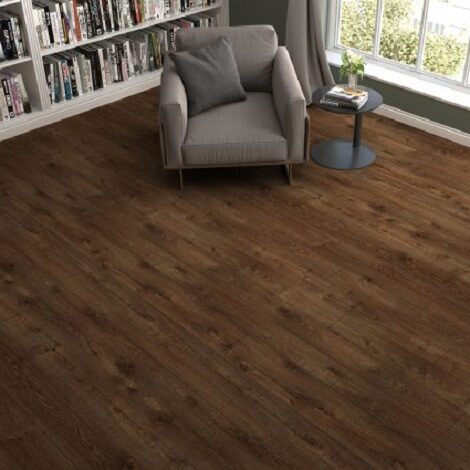 AGT Rosso - Effect PRK909 1