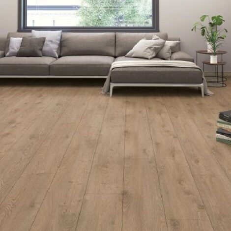 AGT Solaro - Effect PRK912 1