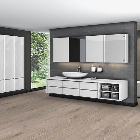 AGT Tibet - Effect PRK902 1