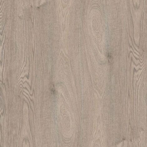 AGT Tibet - Effect PRK902 2