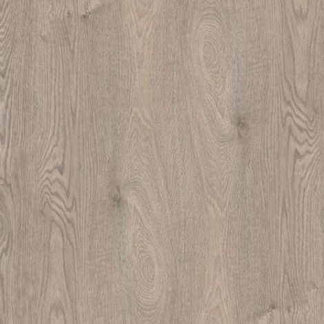 AGT Tibet - Effect PRK902 2