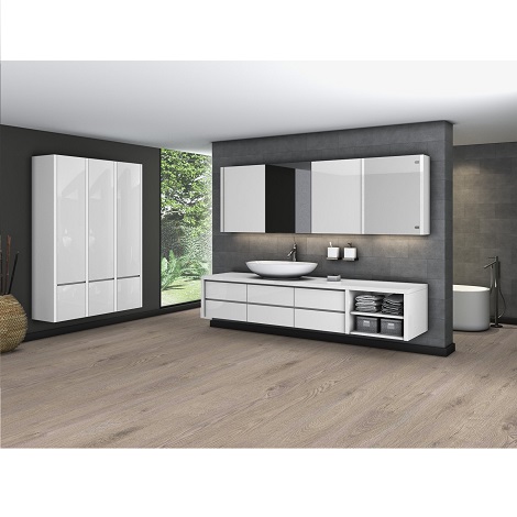 AGT Tibet - Effect PRK902 3