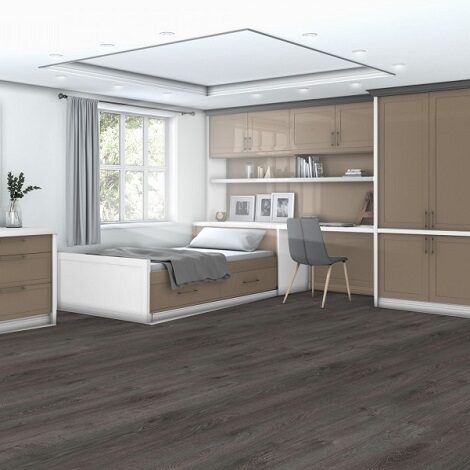 AGT Toros - Effect PRK901 1