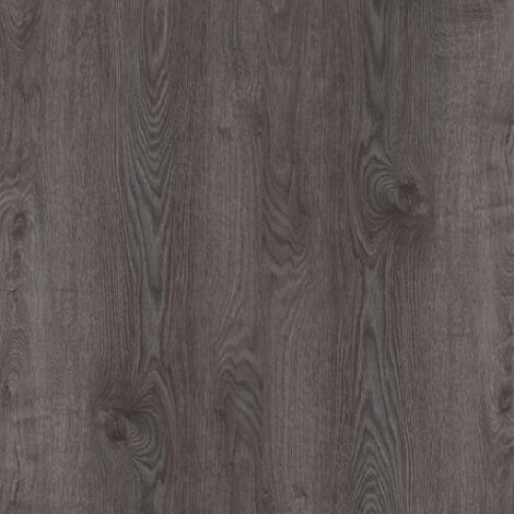 AGT Toros - Effect PRK901 2