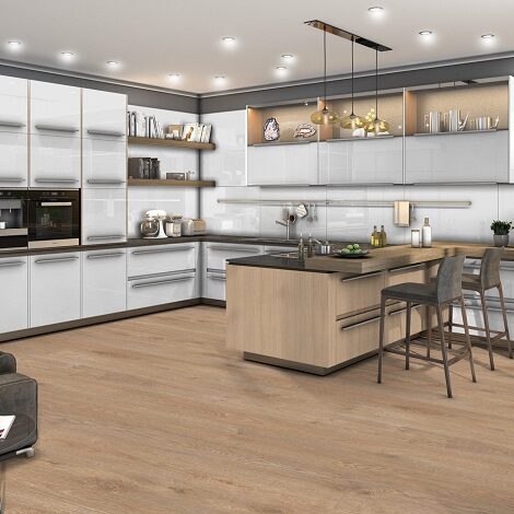 AGT Ural - Effect PRK907 1