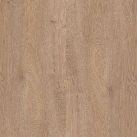 AGT Ural - Effect PRK907 2