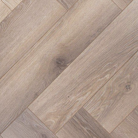 Alsapan Alicante Oak L R - Visgraat laminaat W518 2