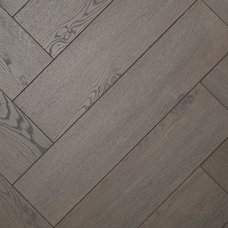 Alsapan Aronia Oak L R - Visgraat laminaat W542 2