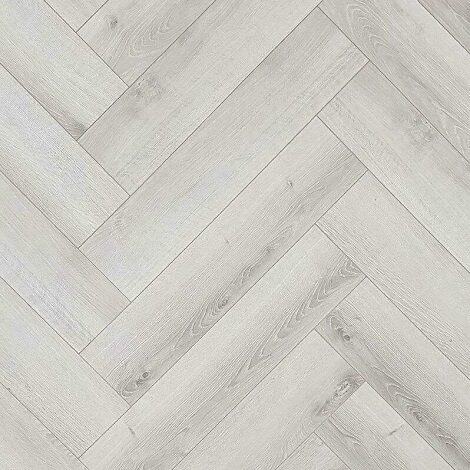 Alsapan Polar Oak L R - Visgraat laminaat W627 2