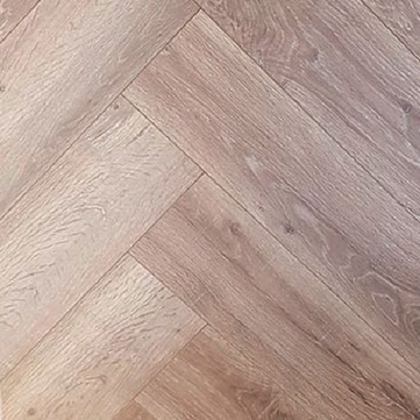 Alsapan Provence Oak L R - Visgraat laminaat W456 2