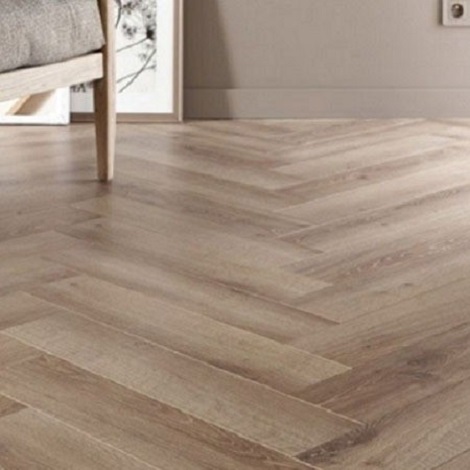 Alsapan Provence Oak L R - Visgraat laminaat W456 3