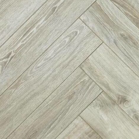 Alsapan Sardinia Oak L R - Visgraat laminaat W619 2