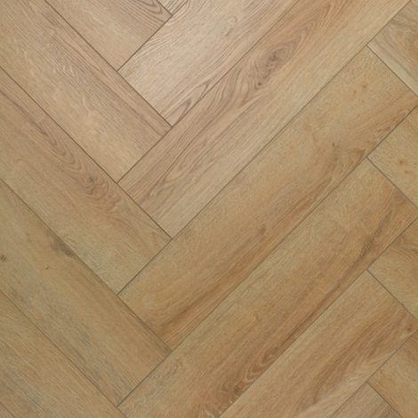 Alsapan Sunset Oak L R - Visgraat laminaat W471 2