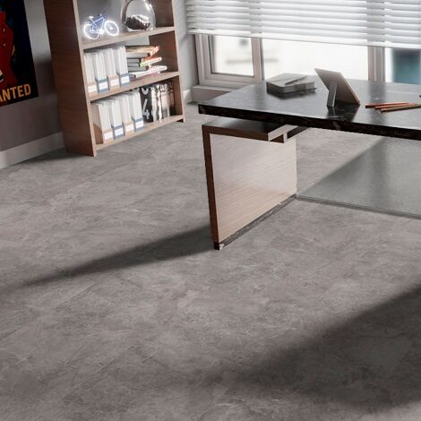 Falquon Martico Grigio - Stone Q1020 2.0 1