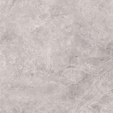 Falquon Martico Grigio - Stone Q1020 2.0 2
