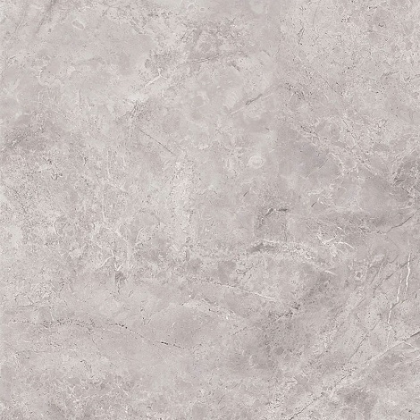 Falquon Martico Grigio - Stone Q1020 2.0 2