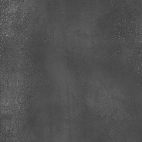 Falquon Pastello Anthrazit - Stone Q1017 2.0 2