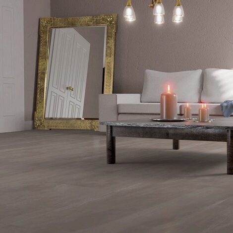 Falquon Pastello Basalto - Stone Q1016 2.0 1