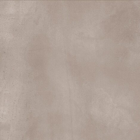 Falquon Pastello Basalto - Stone Q1016 2.0 2