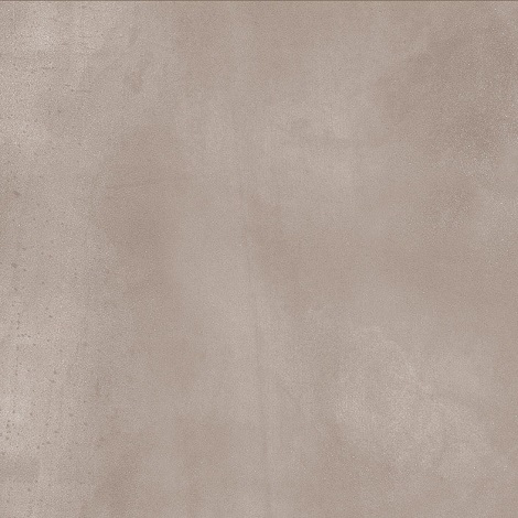 Falquon Pastello Basalto - Stone Q1016 2.0 2