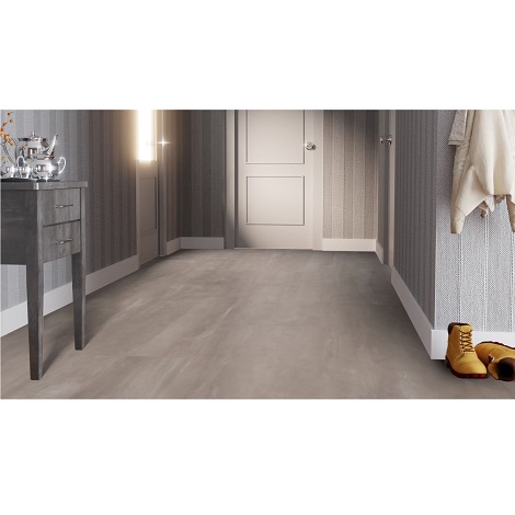 Falquon Pastello Basalto - Stone Q1016 2.0 3