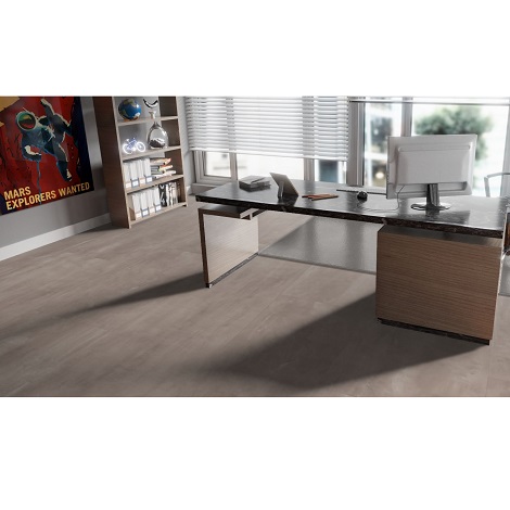 Falquon Pastello Basalto - Stone Q1016 2.0 4