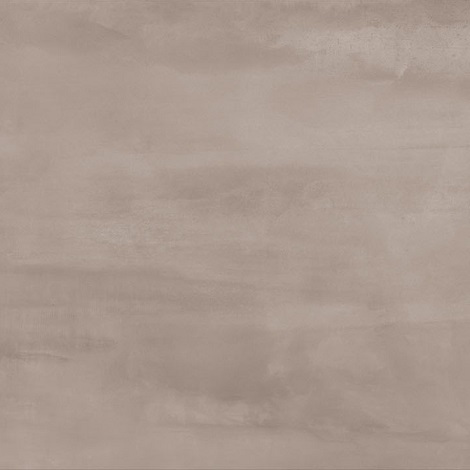 Falquon Pastello Basalto - Stone Q1016 2.0 5