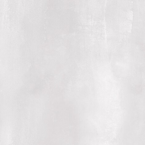 Falquon Pastello Chiaro - Stone Q1014 2.0 2