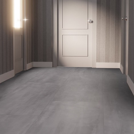 Falquon Pastello Grigio - Stone Q1015 2.0 1