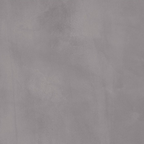 Falquon Pastello Grigio - Stone Q1015 2.0 2