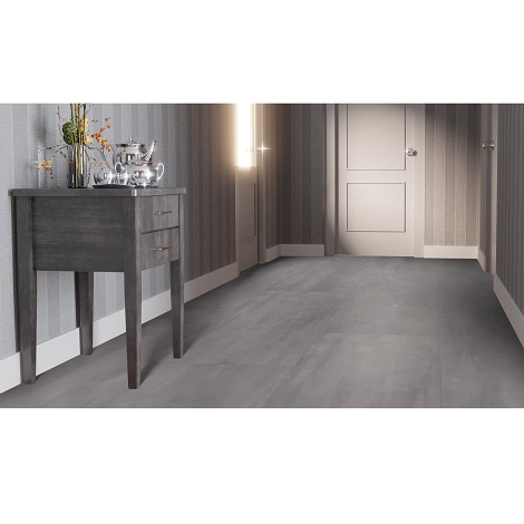 Falquon Pastello Grigio - Stone Q1015 2.0 3