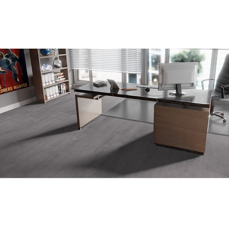 Falquon Pastello Grigio - Stone Q1015 2.0 4