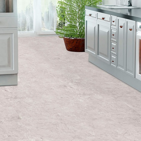 Falquon Toscano Chiaro - Stone Q1023 2.0 1