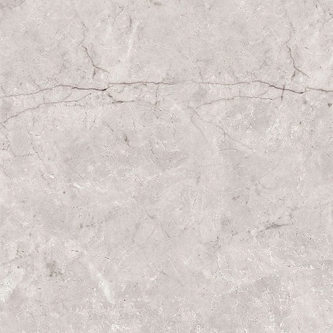 Falquon Toscano Chiaro - Stone Q1023 2.0 2