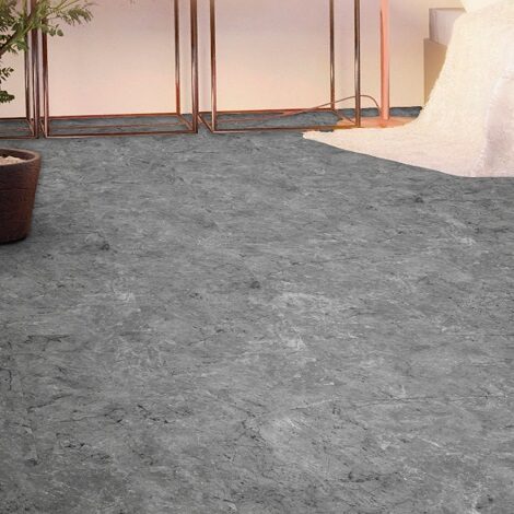 Falquon Toscano Grigio - Stone Q1025 2.0 1