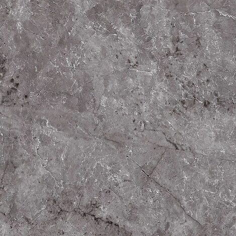 Falquon Toscano Grigio - Stone Q1025 2.0 2
