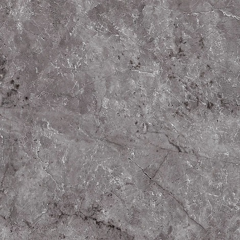 Falquon Toscano Grigio - Stone Q1025 2.0 2
