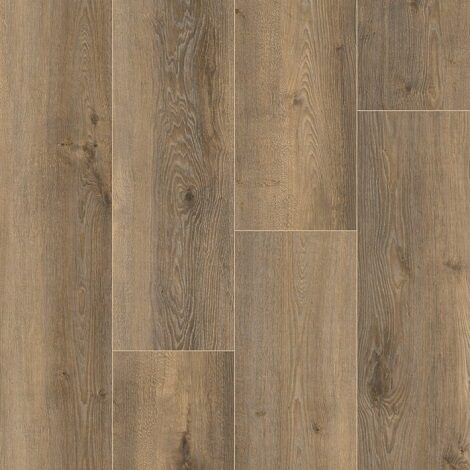 Krono Orginal - Twist Andromeda XL 8mm - Wide XL K417 2