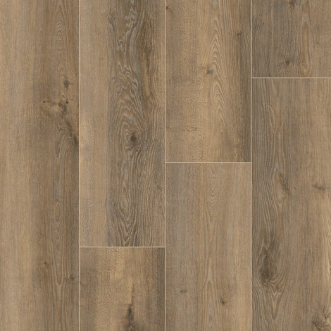 Krono Orginal - Twist Andromeda XL 8mm - Wide XL K417 2