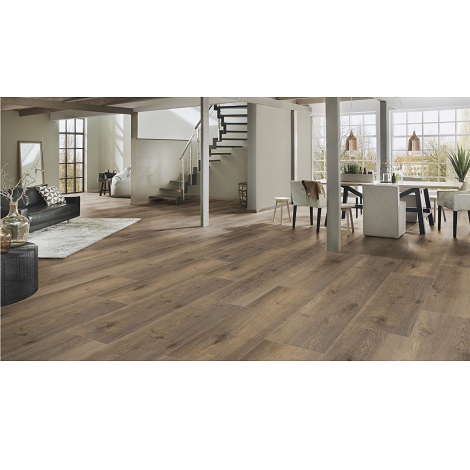 Krono Orginal - Twist Andromeda XL 8mm - Wide XL K417 3