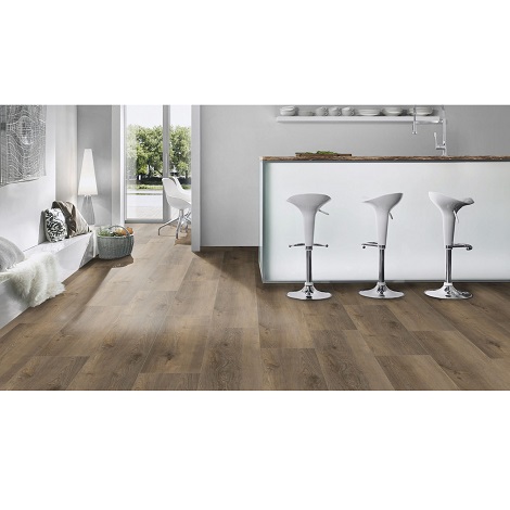 Krono Orginal - Twist Andromeda XL 8mm - Wide XL K417 4