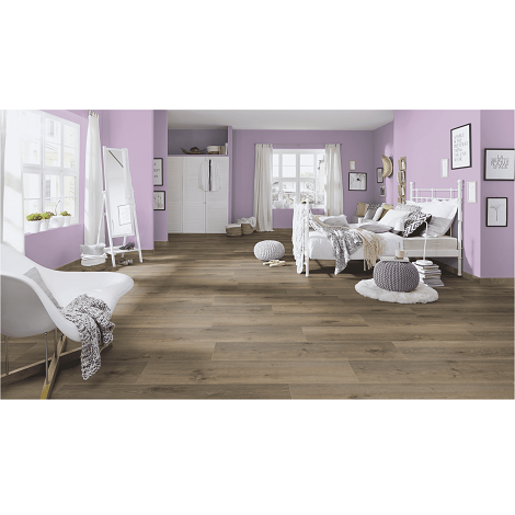 Krono Orginal - Twist Andromeda XL 8mm - Wide XL K417 5