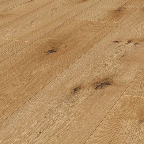 Krono Orginal - Twist Del Toro Oak XL 8mm - Wide K062 2