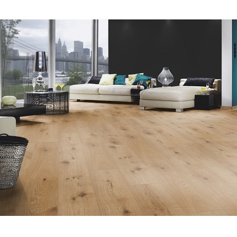 Krono Orginal - Twist Del Toro Oak XL 8mm - Wide K062 3