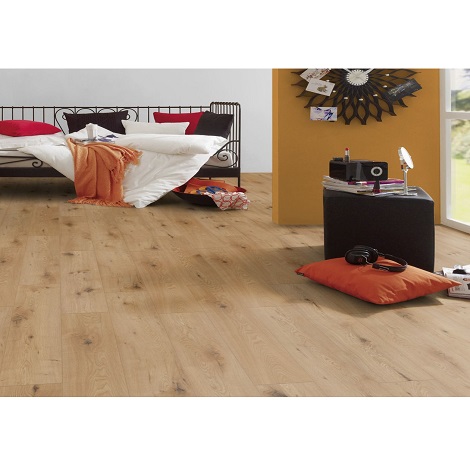 Krono Orginal - Twist Del Toro Oak XL 8mm - Wide K062 4
