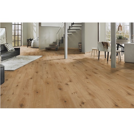 Krono Orginal - Twist Del Toro Oak XL 8mm - Wide K062 5