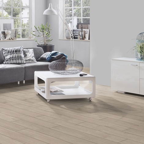 Krono Orginal - Twist Hayloft Oak XL 8mm - Wide K337 1