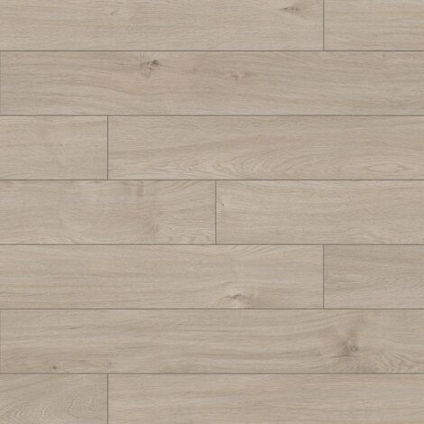 Krono Orginal - Twist Hayloft Oak XL 8mm - Wide K337 2